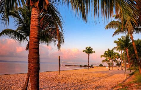 nude beaches in the florida keys|Nude Florida Keys And Clothing Optional Locations In Florida Keys